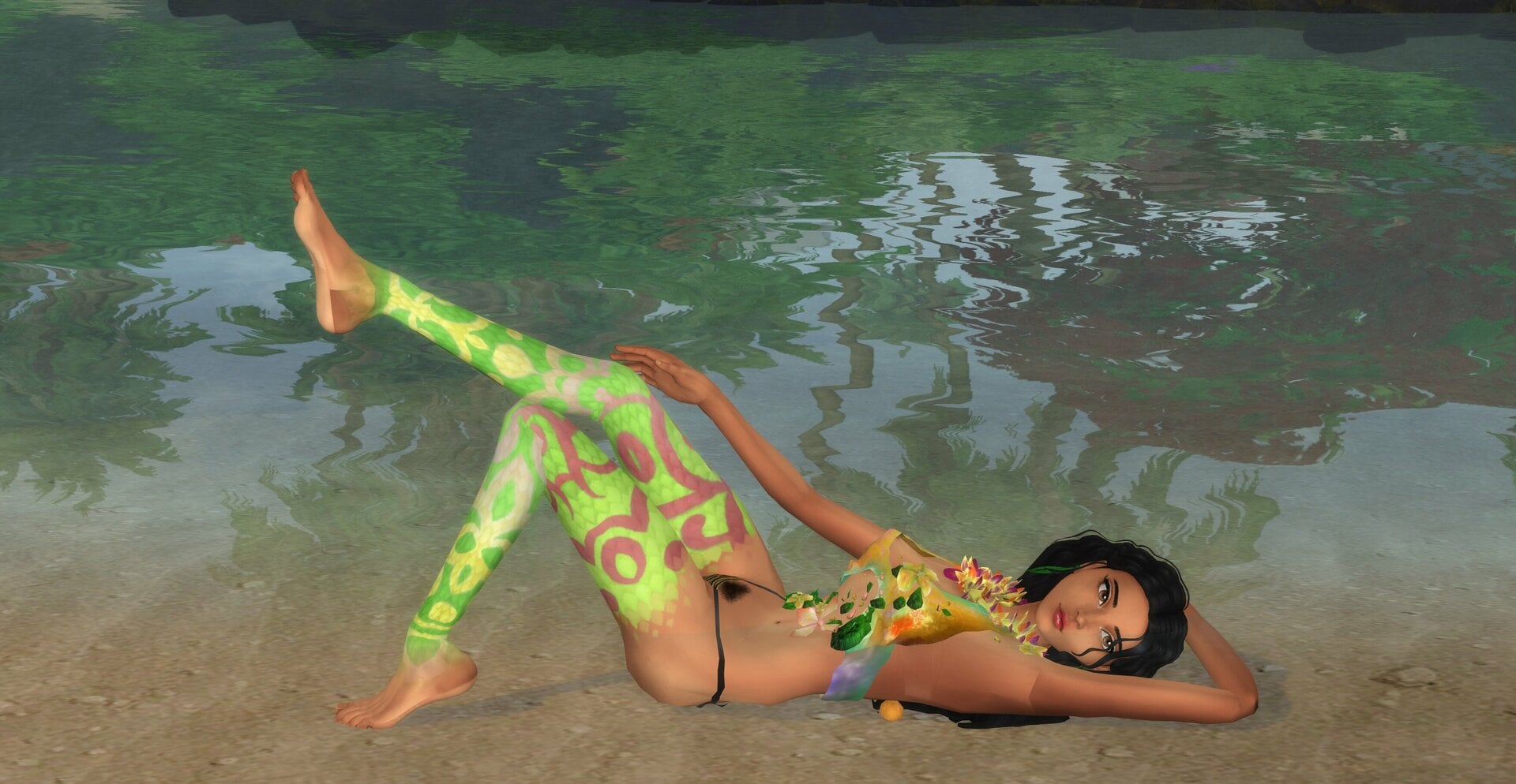 Moana10.thumb.jpg.8f39d8d1980270f4bf26cb2595c4df06.jpg
