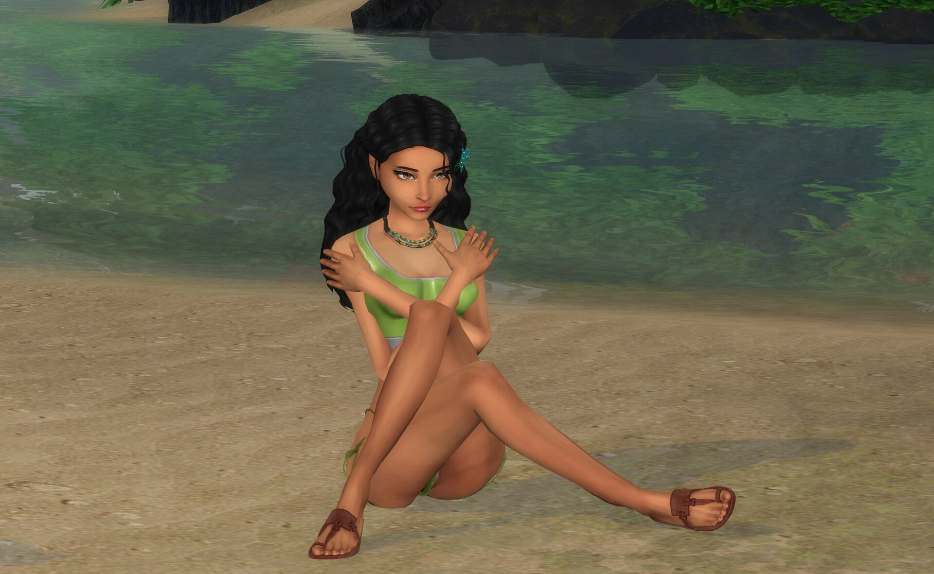Moana100.thumb.jpg.bd3ce4997a4153d206a633a087b92283.jpg