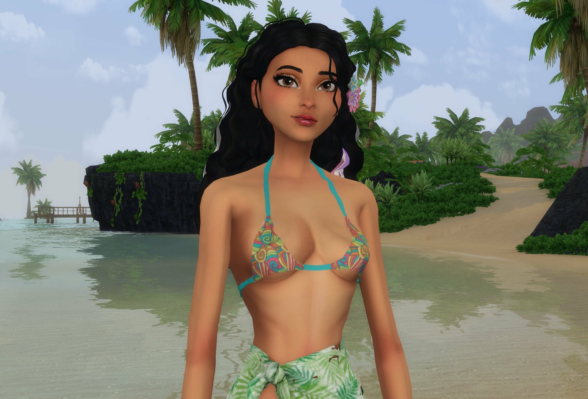 Moana11.thumb.jpg.a162f0d43201593a64023bfbdcfbfc92.jpg