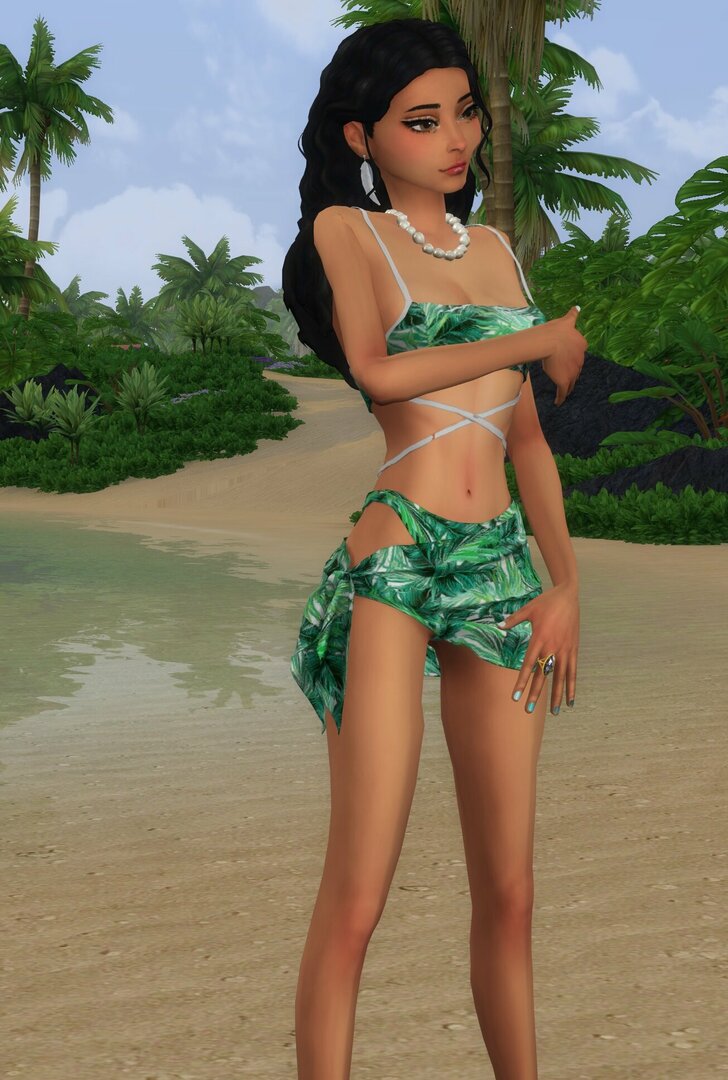 Moana12.thumb.jpg.e01816c3794d1d085973b3325dcc2a76.jpg
