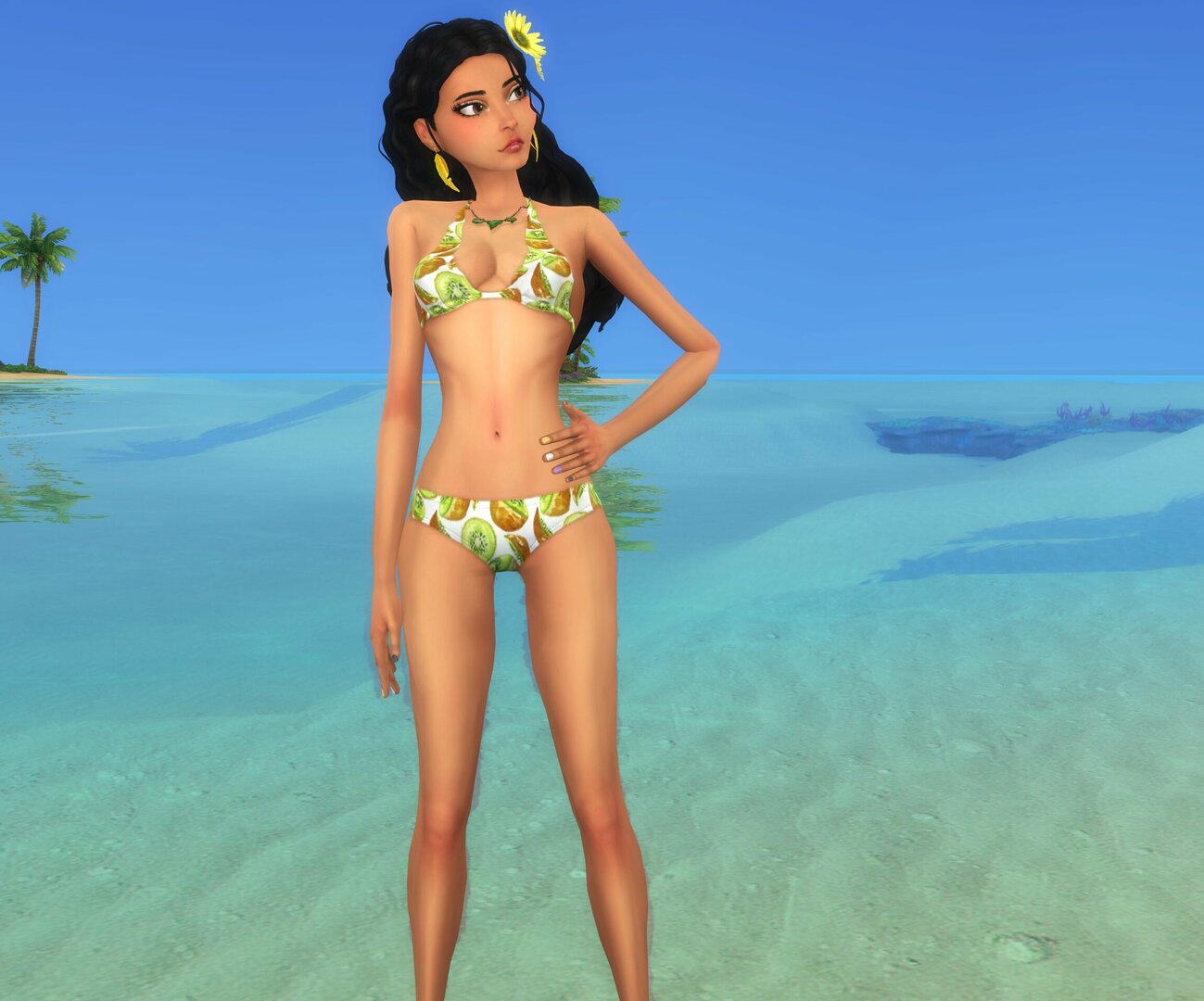 Moana13.thumb.jpg.2b109a9f92223f7f33c456cdc54d2d24.jpg