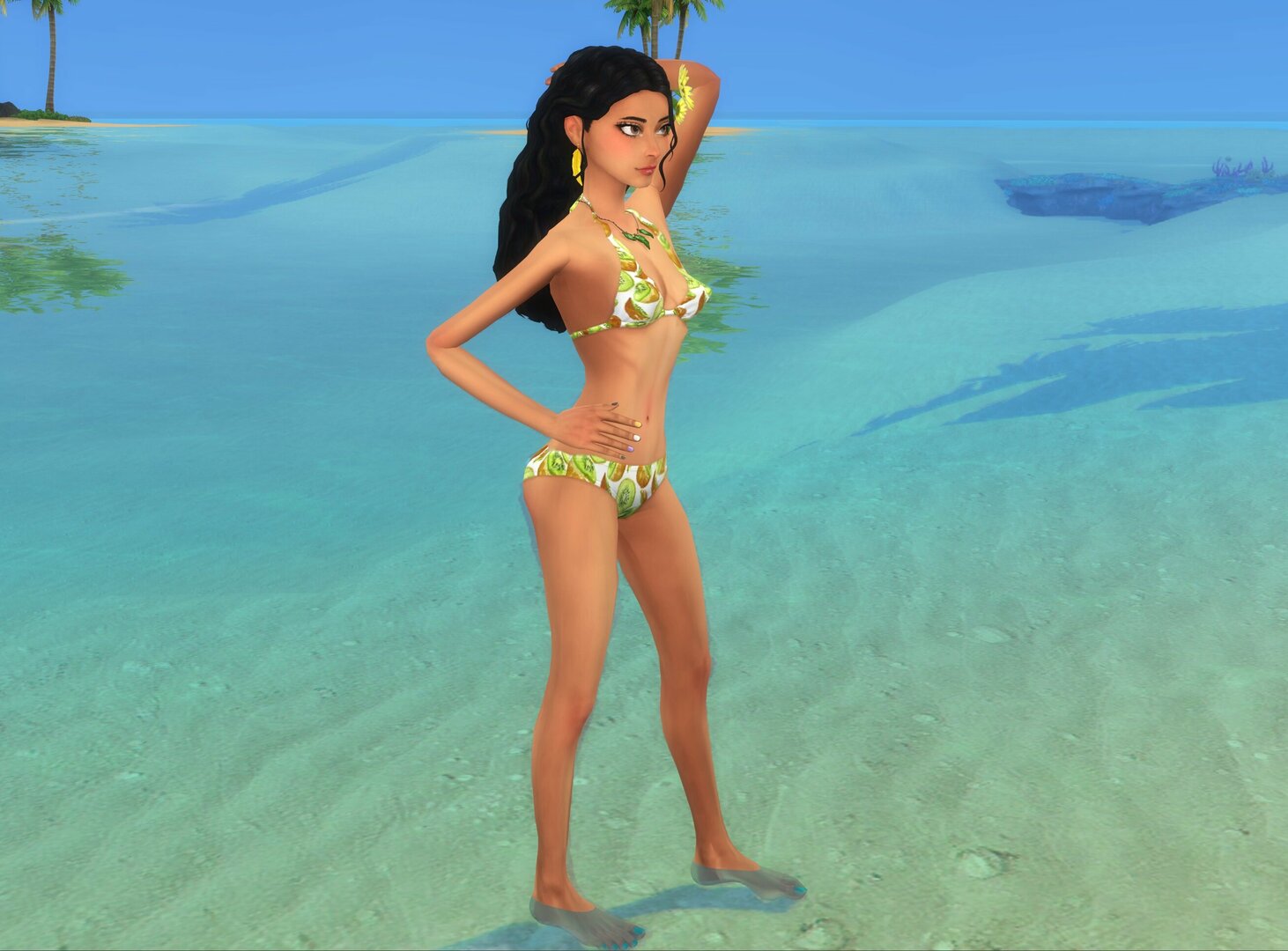 Moana15.thumb.jpg.581806532acde3c50ebf385698571ed1.jpg