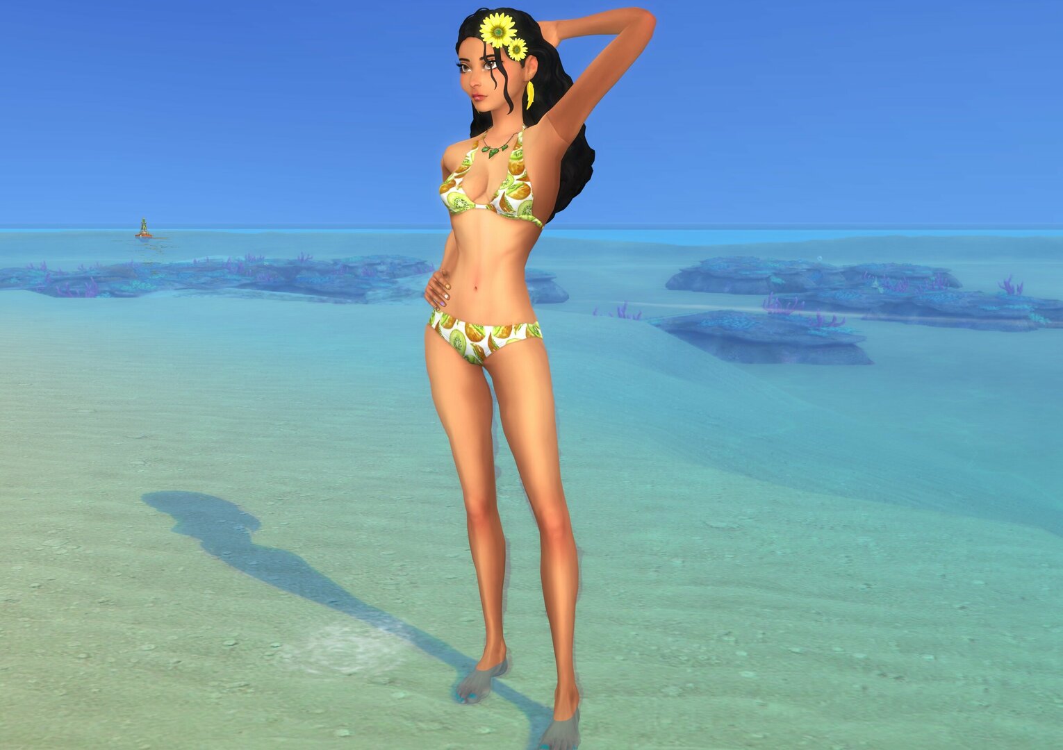 Moana16.thumb.jpg.c97f3093ef25cf3491dfce52e2cd10b7.jpg
