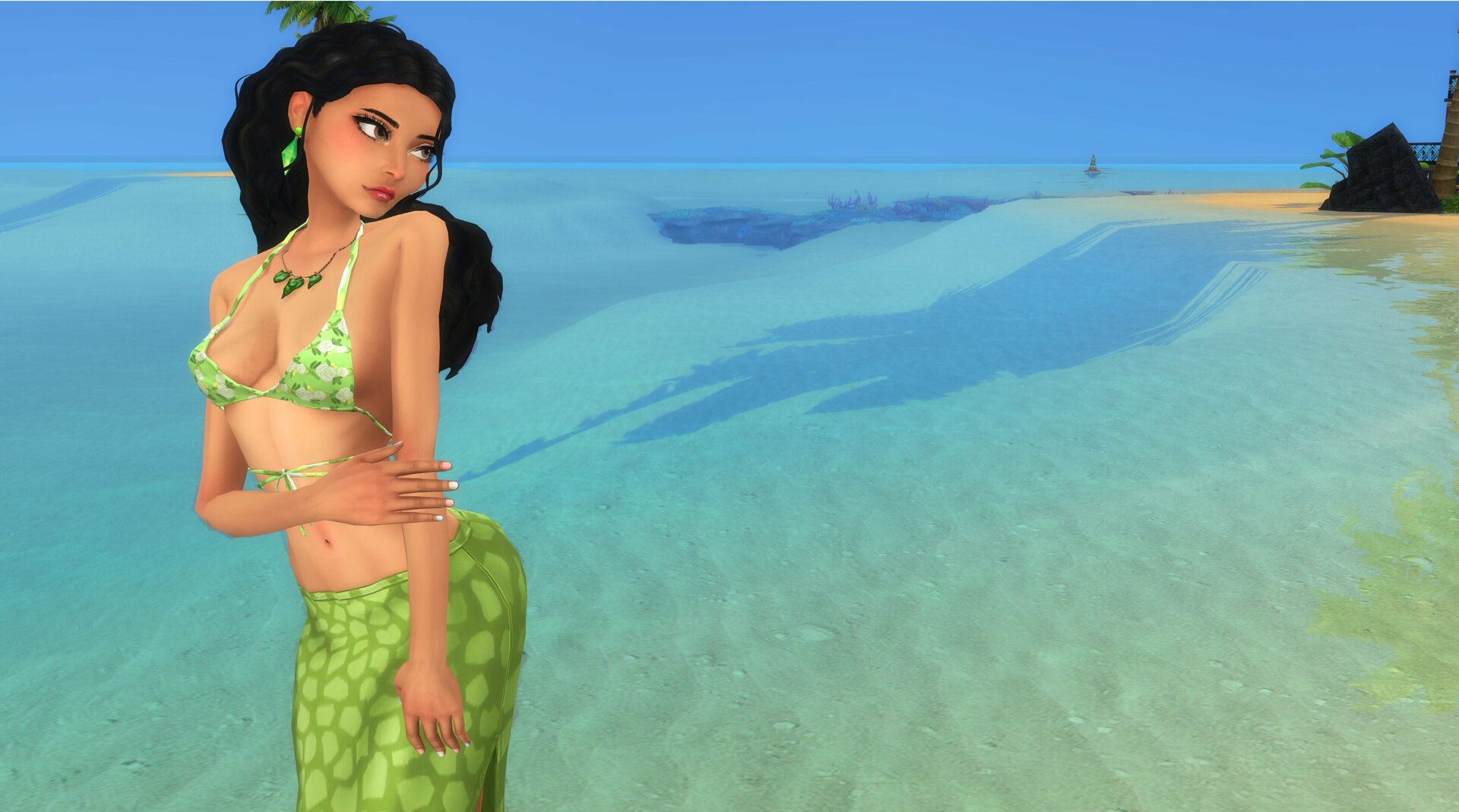 Moana17.thumb.jpg.5fd24294df8cd7420a986385b2c4b0db.jpg