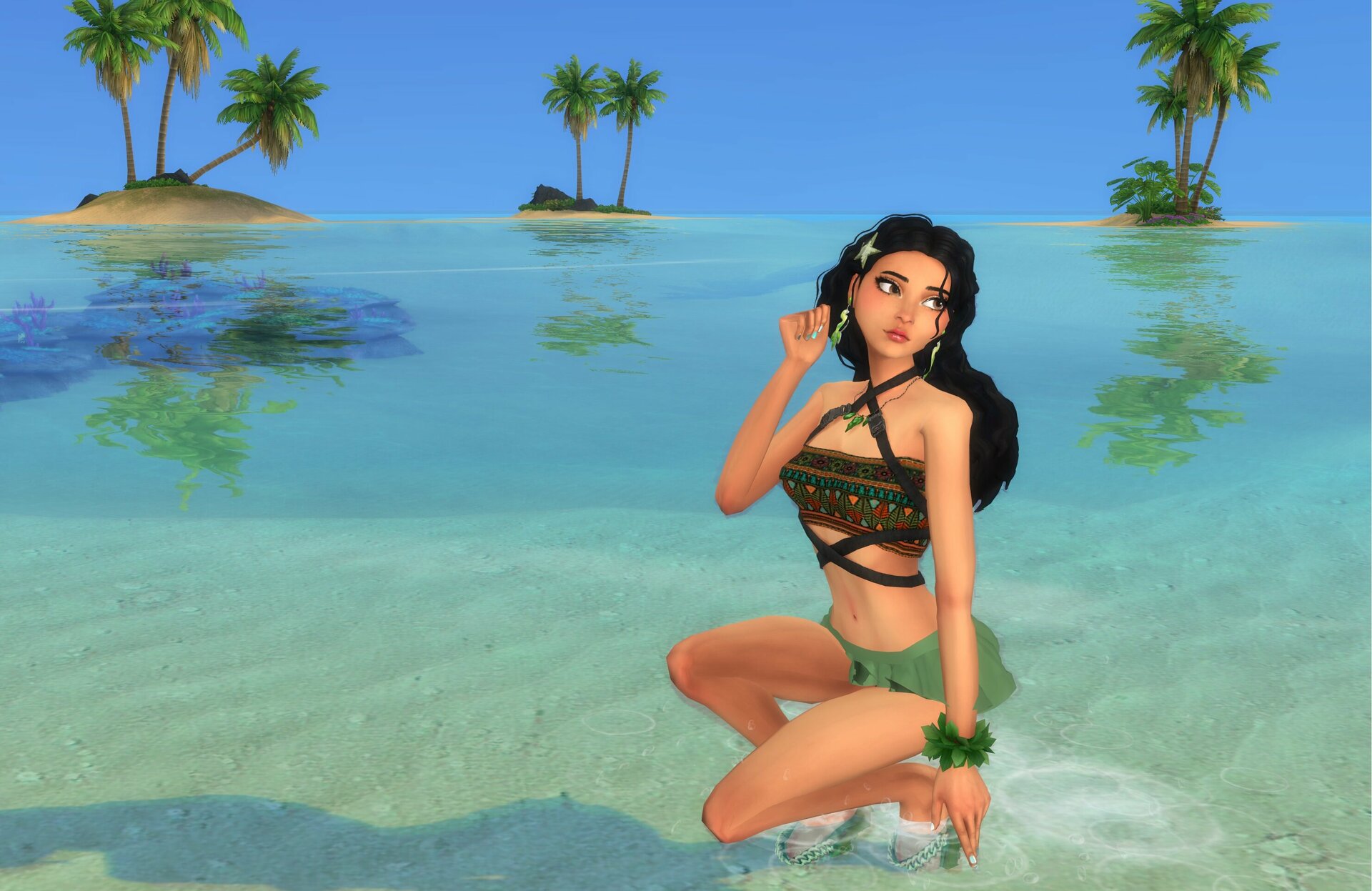 Moana18.thumb.jpg.4cf5da37709edf2f3e229d7b501625a7.jpg