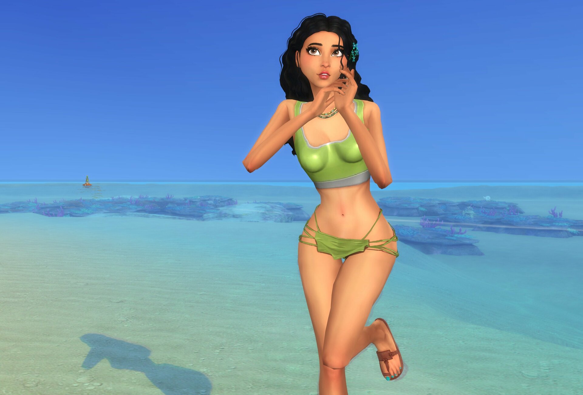 Moana19.thumb.jpg.a1c6312710a326541867581d7cb09143.jpg