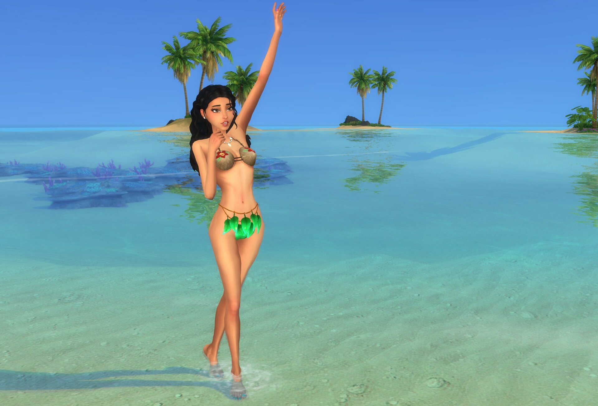 Moana20.thumb.jpg.ab49292d107a5425a20895a0a6355044.jpg