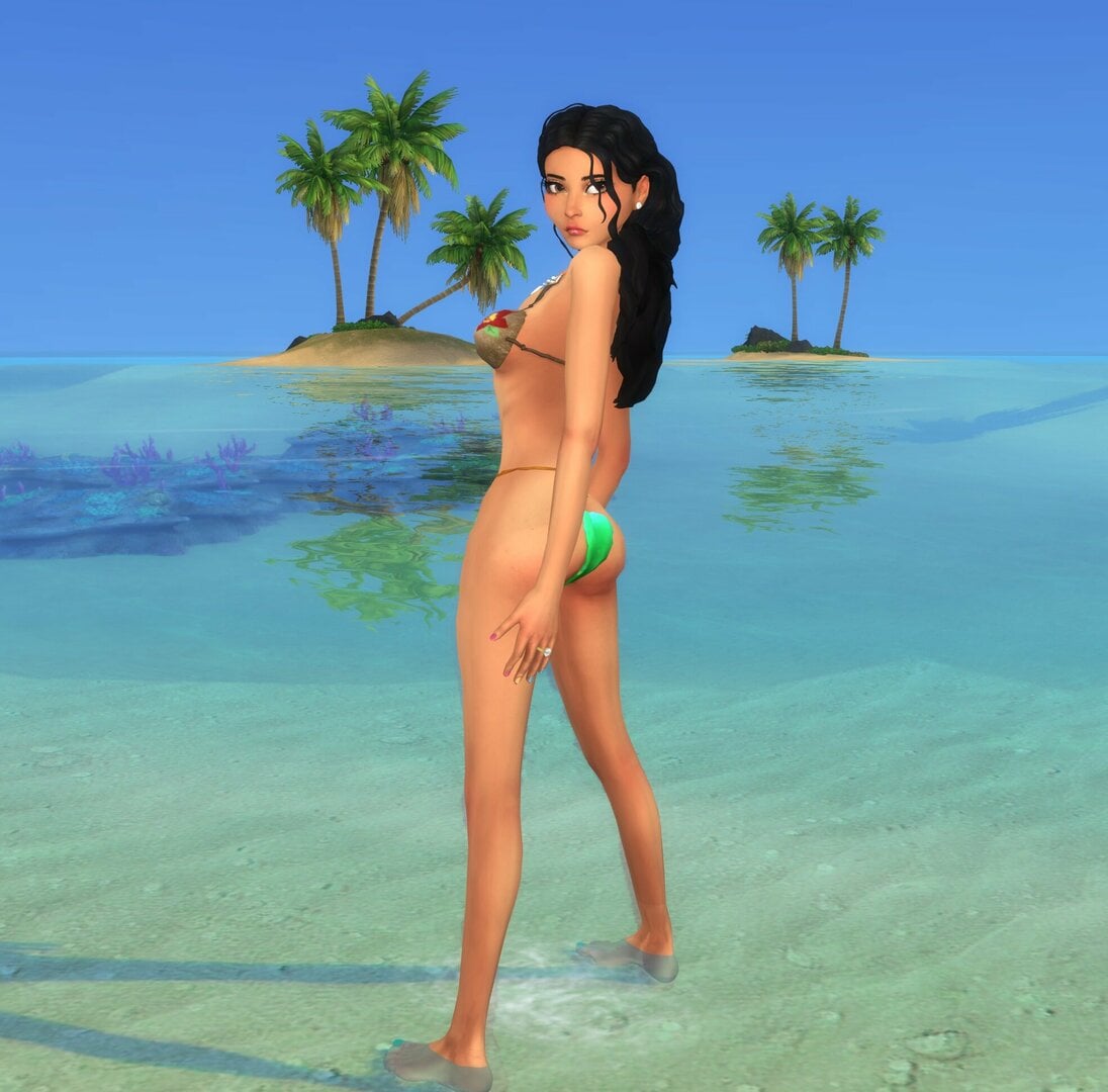 Moana23.thumb.jpg.28c62541cbee64307c0663d8d7d17c59.jpg