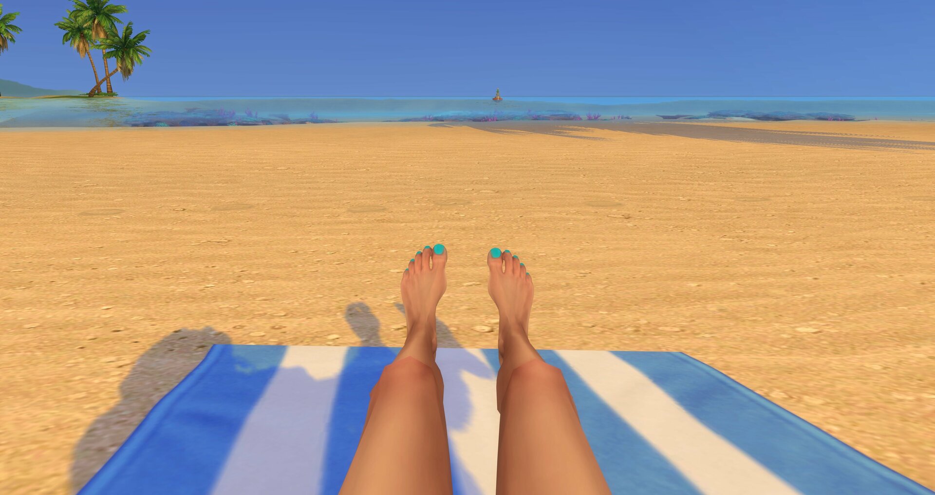 Moana31.thumb.jpg.06c59f09fcef31d7e53419fd80c1b066.jpg