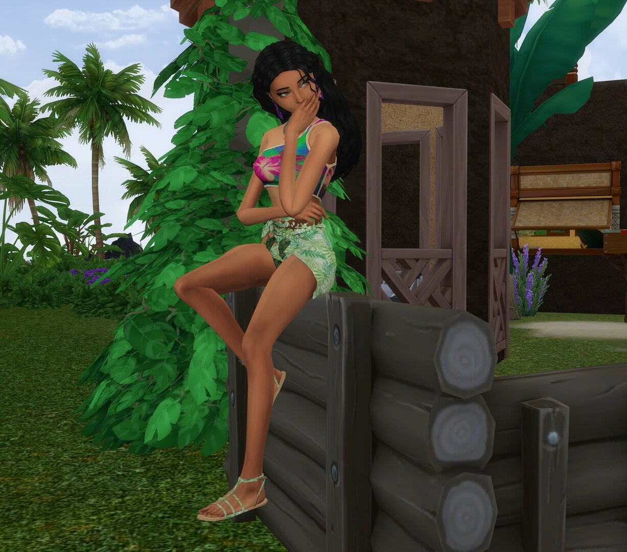 Moana5.thumb.jpg.2c6a4be9016d90abcff97bc0623f4dba.jpg