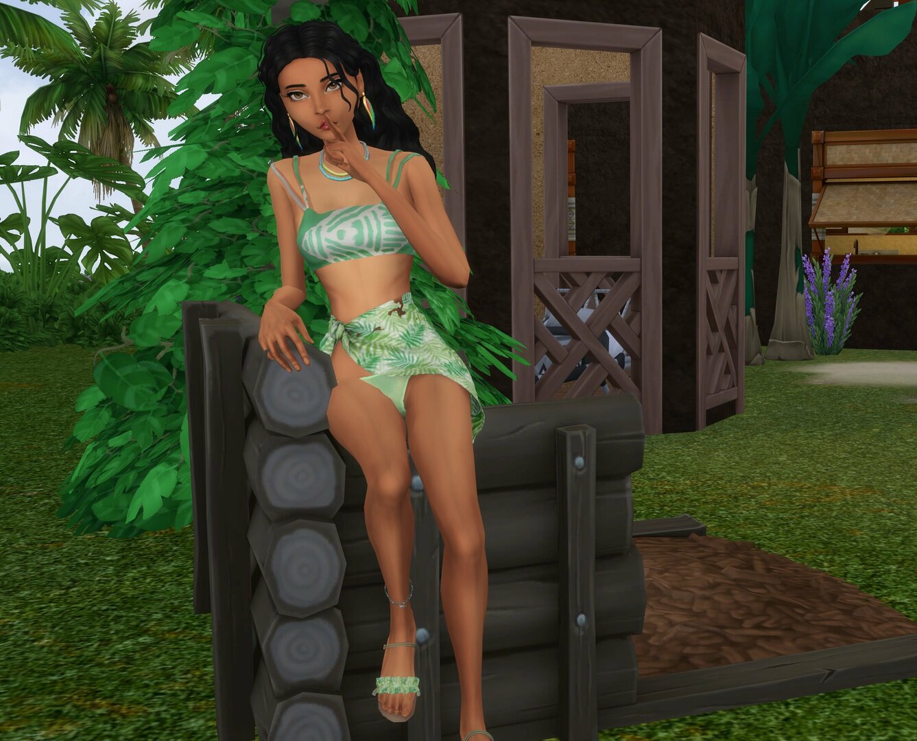 Moana6.thumb.jpg.cef27e48f9f03b108042135ff1959a8a.jpg