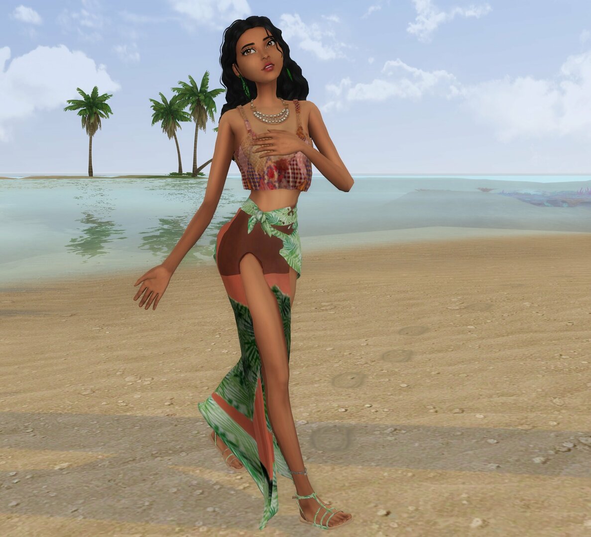 Moana7.thumb.jpg.95e3db81029b66e323fe0e9c8a7a0439.jpg