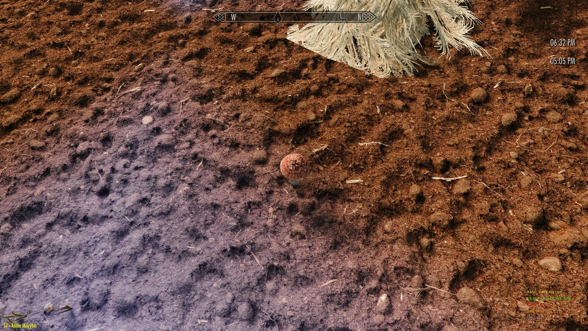 MobileMushroom.jpg.1e6c04601faf7f6495a192a269c89631.jpg