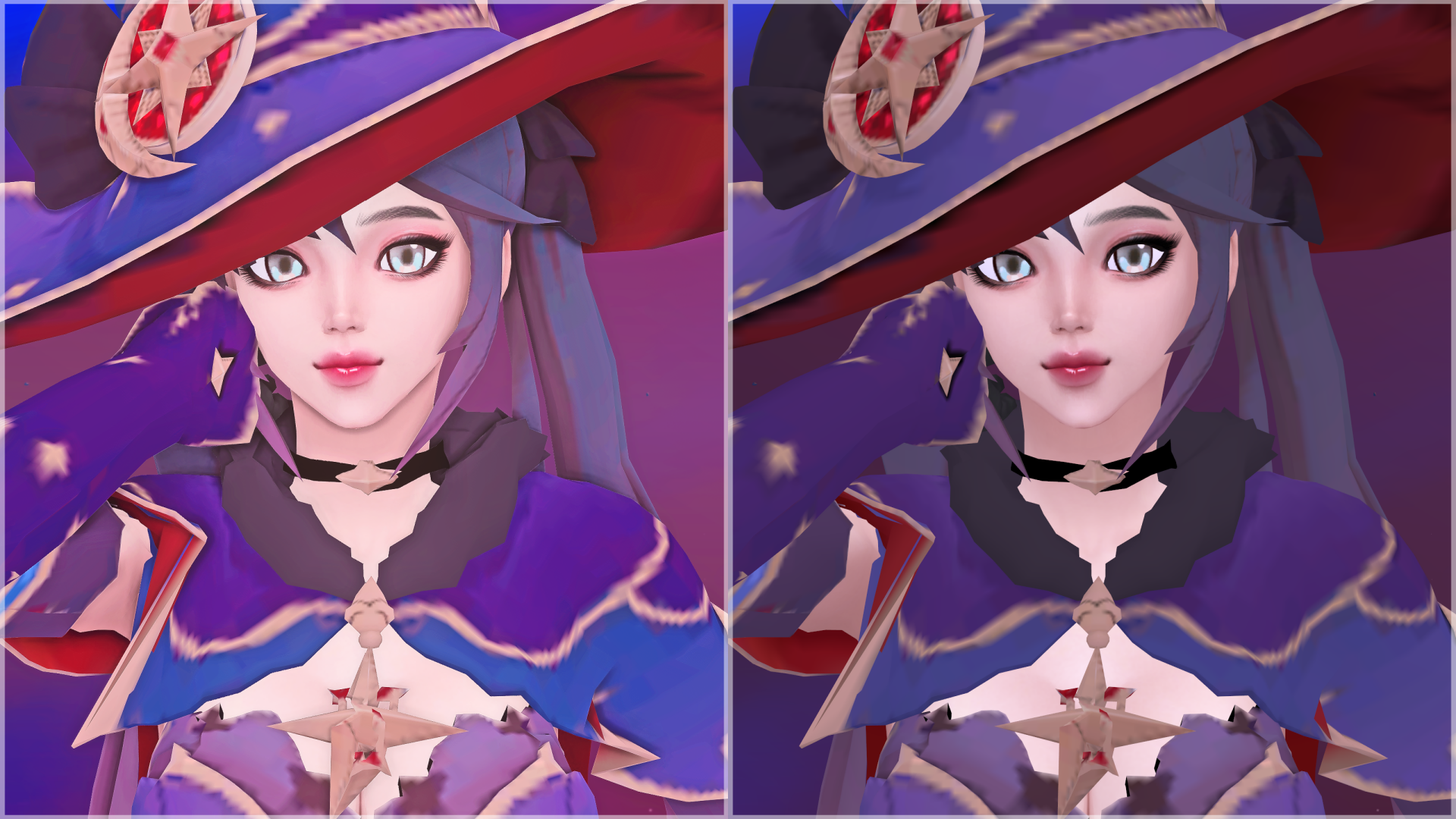 Mona.png.29198e4815626419ad3771c3e07146bc.png