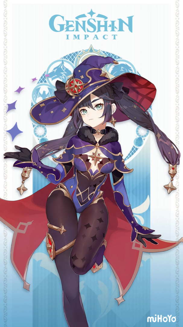 Mona_Card.thumb.png.7b3b82a866e67b09e3ba9e050a984ea7.png