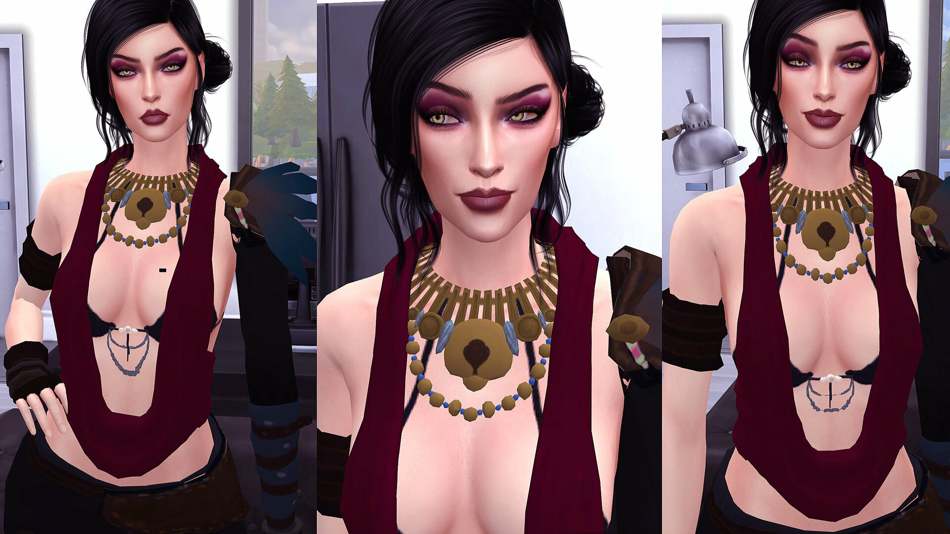 Morrigan-lblacksphynx.thumb.jpg.4b97b5011825c70911c6e6104825b804.jpg