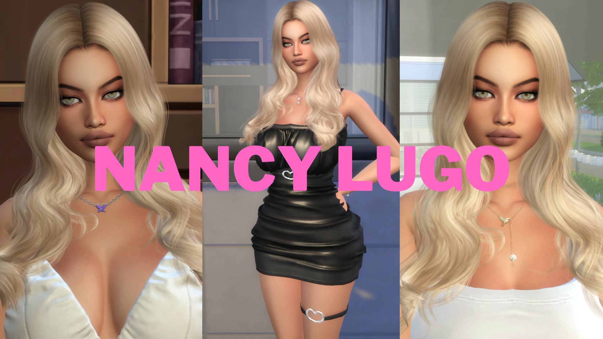 NANCYLUGO.png.928b23cf45c28c208b7c7c1173773700.png