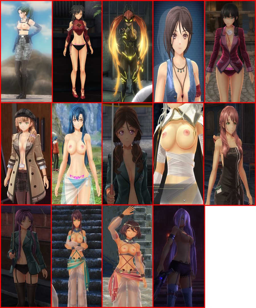NPCFemalePreview.thumb.png.a15669a9ded44406be645ed5d3ffa8a7.png