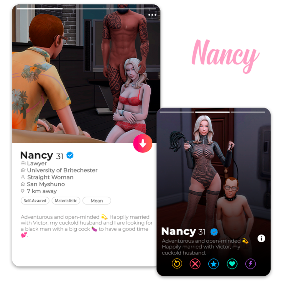 NancyMora.png.7ccfc971e510e5c460815f3c2b8608f9.png