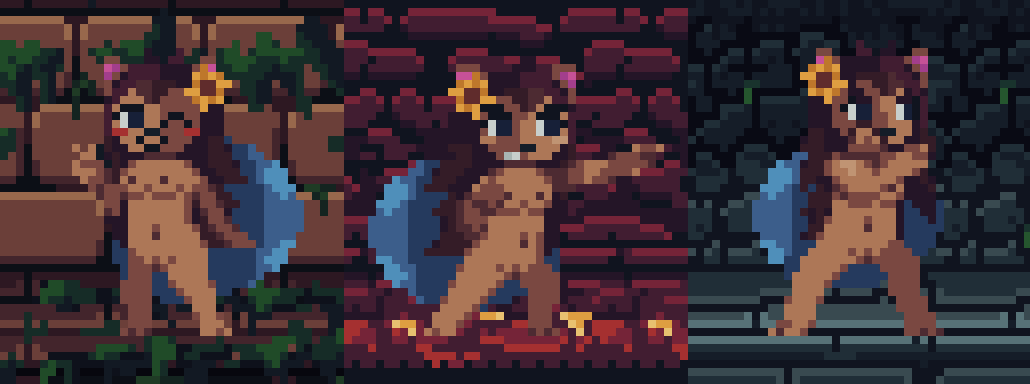 NaturistPochettePreviewShort.png.b64442d1a6463a40d96b72414e2ce0e4.png