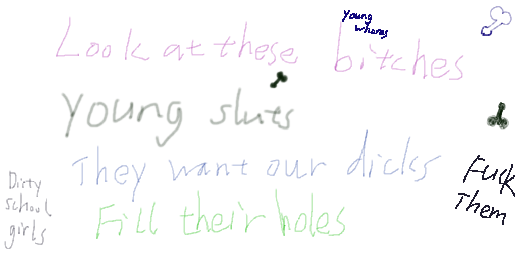 NaughterKevinInsultingGraffiti-2.png.55944d5566577916d3cca396809ef598.png