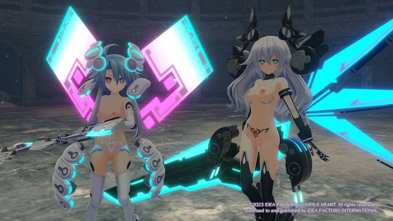 NepGoddesses(1stCretorsBlancNoire).jpg.428b6b0f20ae115cb0c6c7d78dec859b.jpg