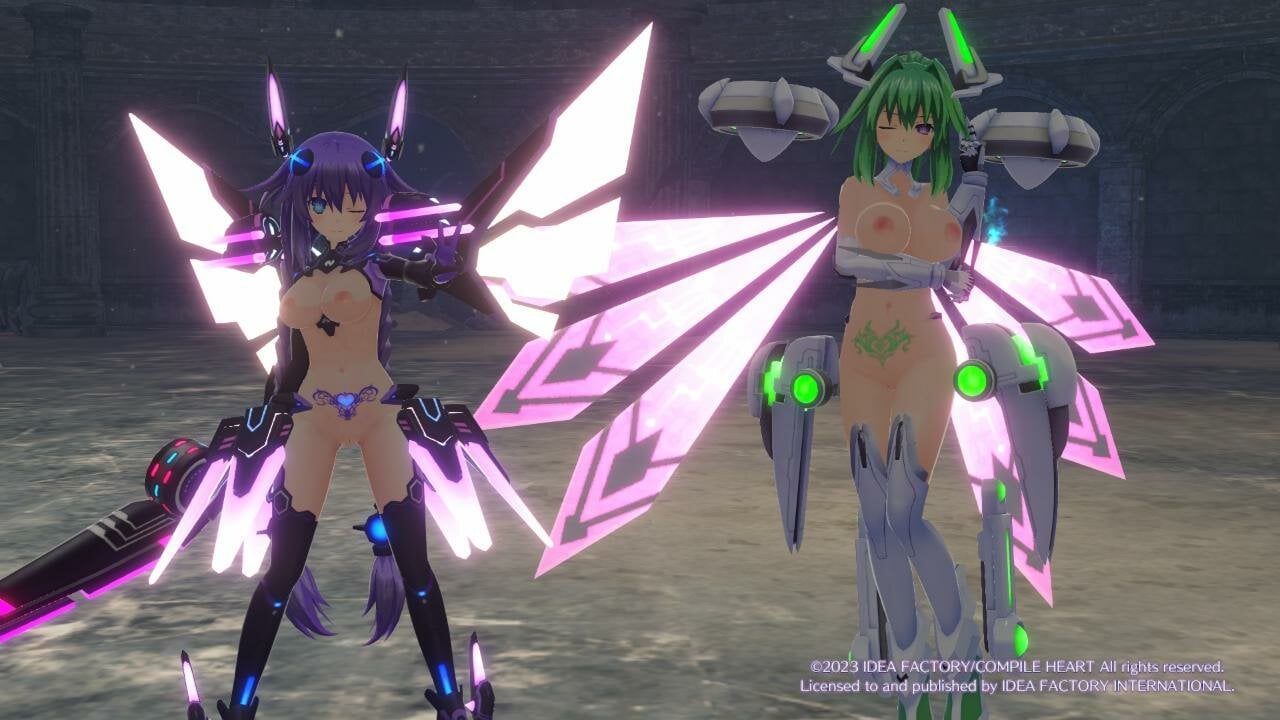 NepGoddesses(1stCretorsNepVert).jpg.be25c7ea4b6549390bbdea53624e485d.jpg