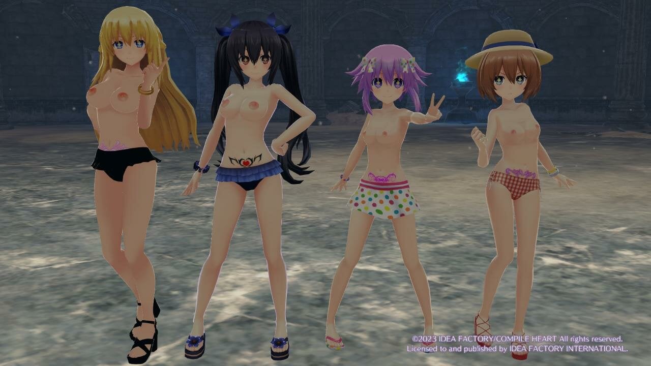 NepMizugi(1stCretors).jpg.2e4a730002d35f231f803a2454195004.jpg