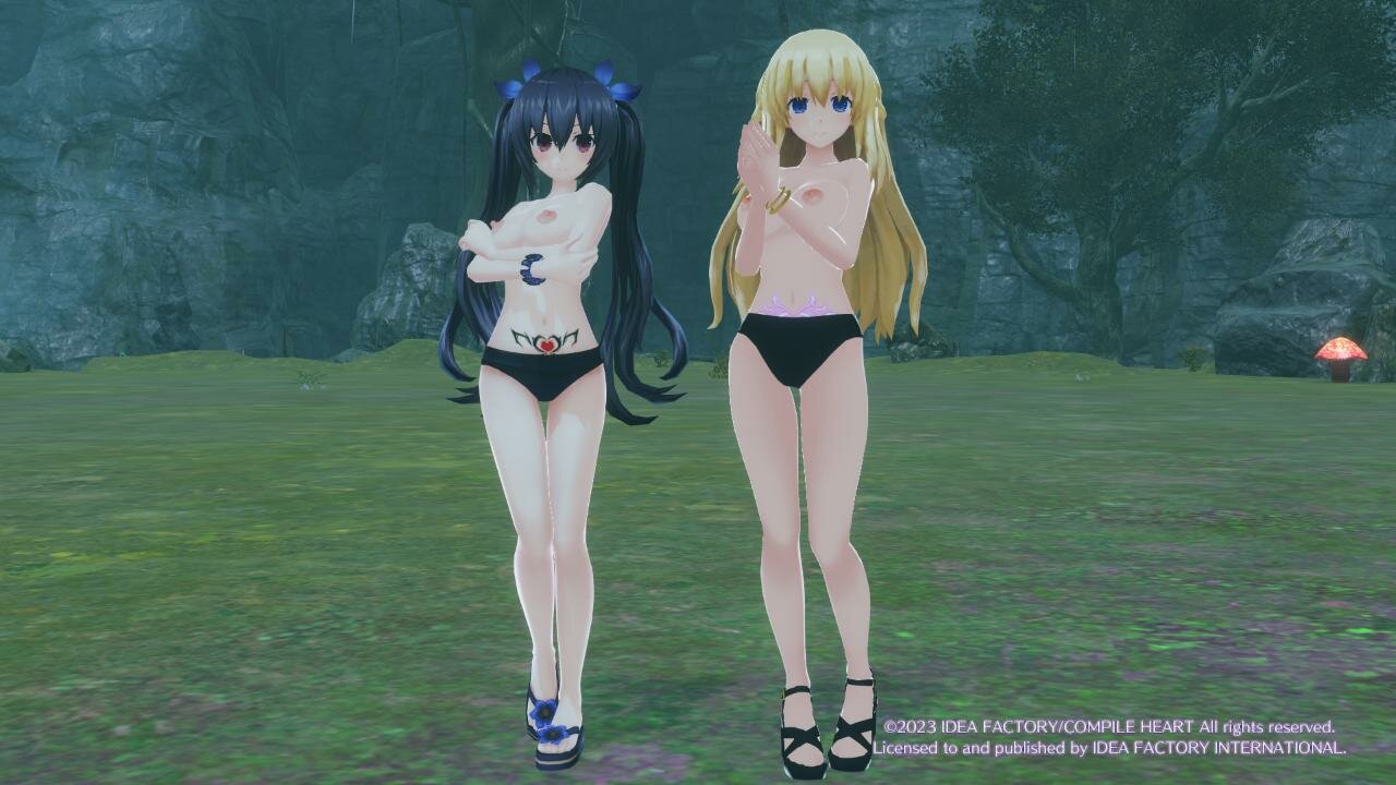 NepMizugi(Frill).jpg.909ac7a446efbd5c38477b8fd471da58.jpg