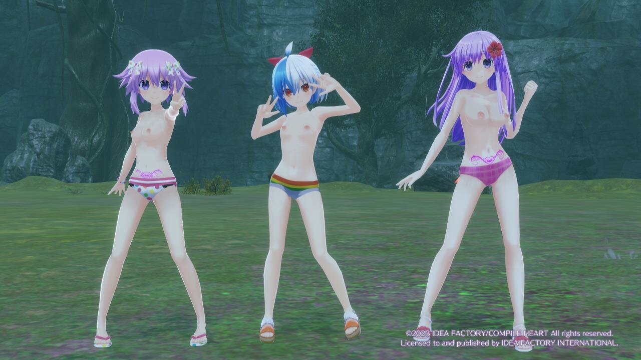 NepMizugi(Skirts).jpg.07be686546180cae1d7251507c7c5ba7.jpg