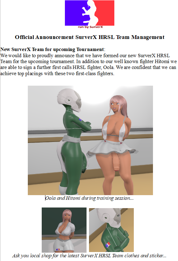 NewSurverXTeam.png.4f9d77238fe635504682801671201428.png