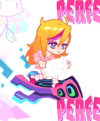 NoMask.png.7d69e271767086284c787f43d11aee9f.png
