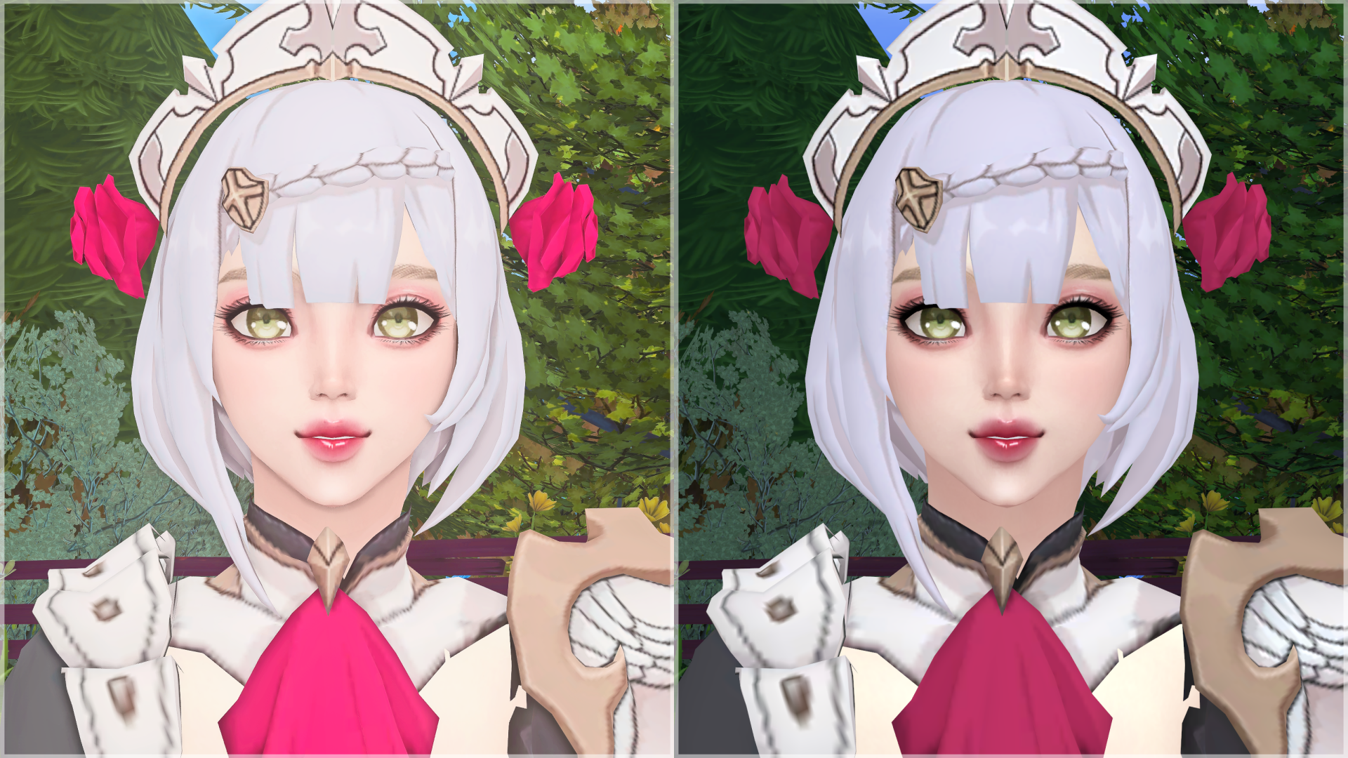 Noelle.png.64b070e29a5d354439f88611cd46057b.png