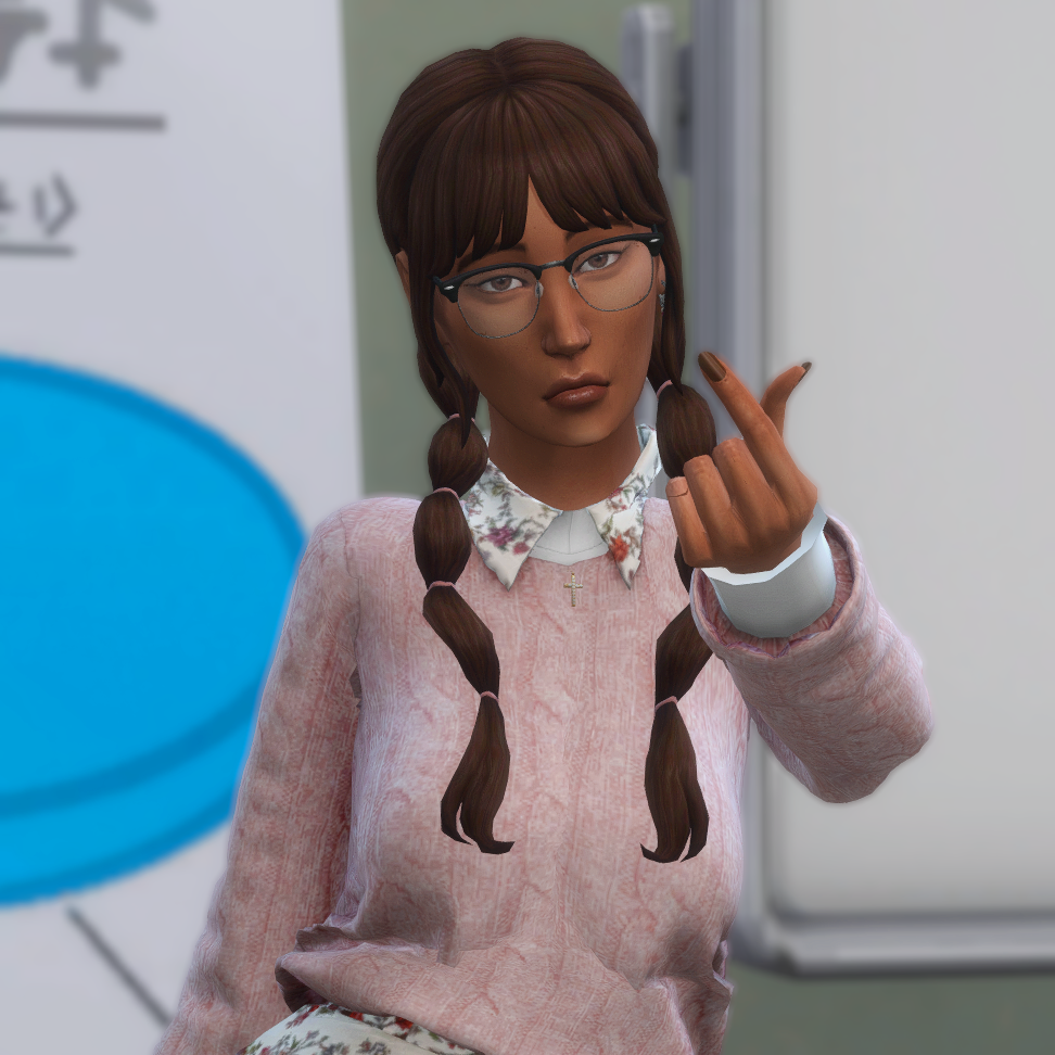 P2.png.17fb9367227b4a51e1d535a788299cf9.png