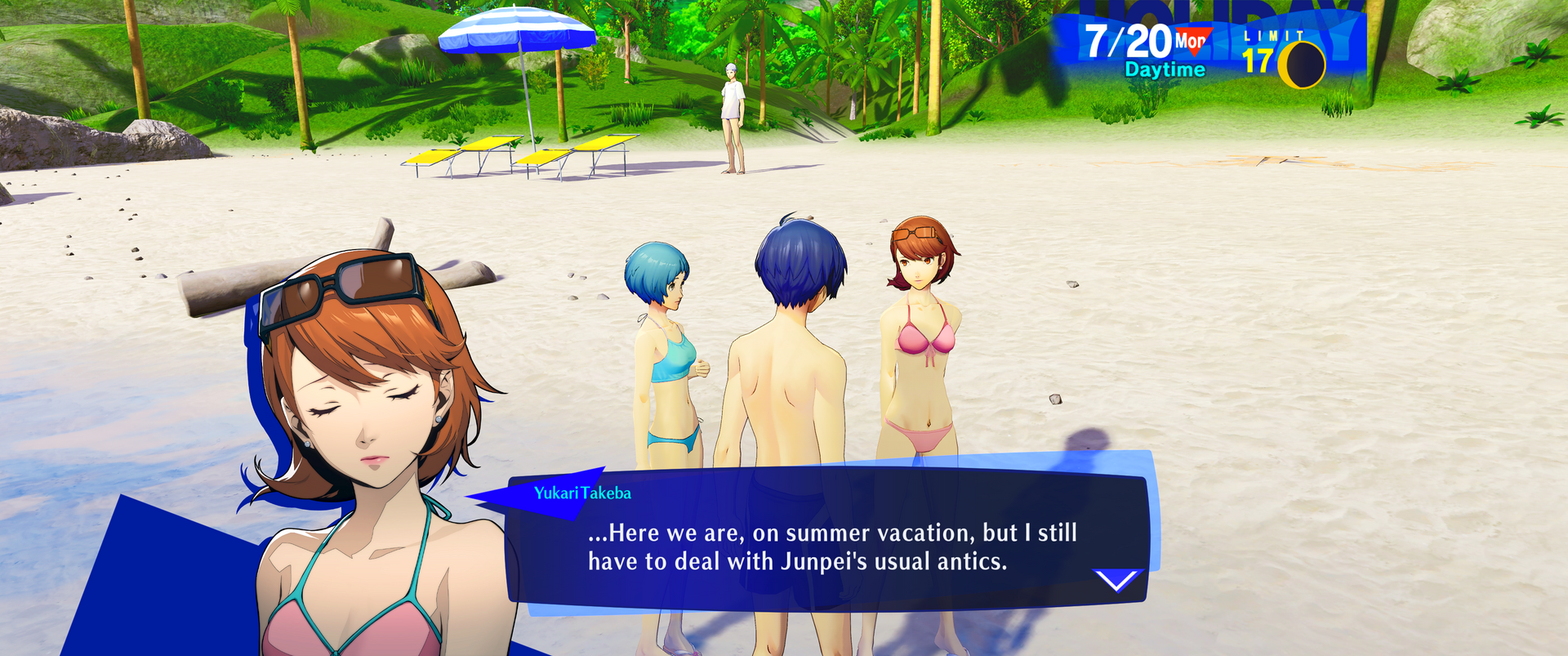 P3R 2024-07-13 01-09-13.png