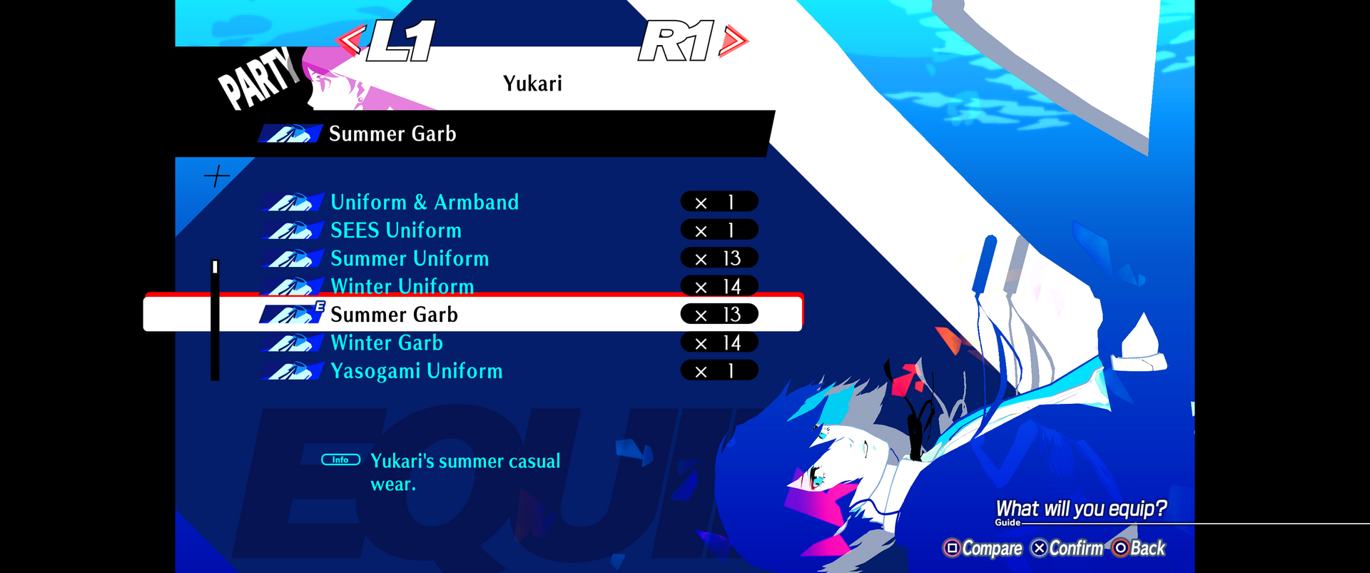 P3R 2024-07-13 01-23-26.png