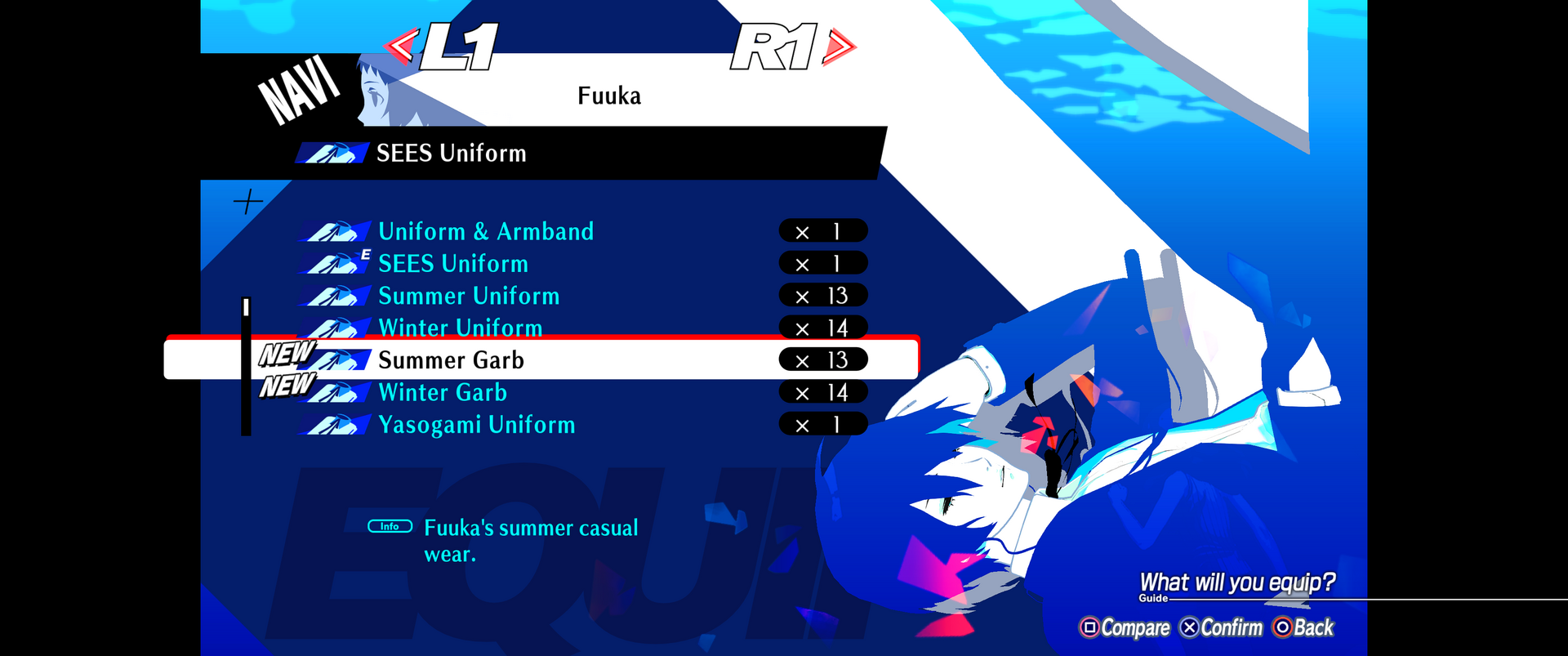 P3R 2024-07-13 01-23-34.png