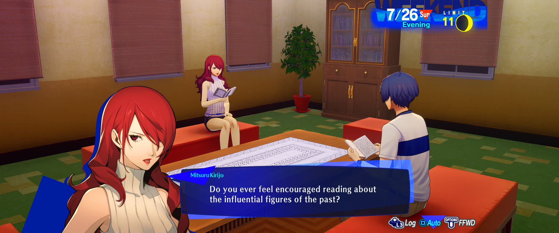 P3R 2024-07-19 15-24-37.png