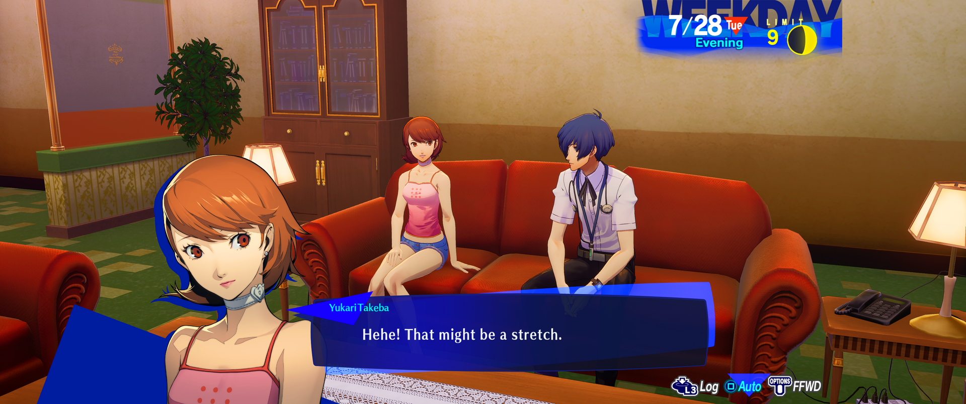 P3R 2024-07-19 15-35-51.png