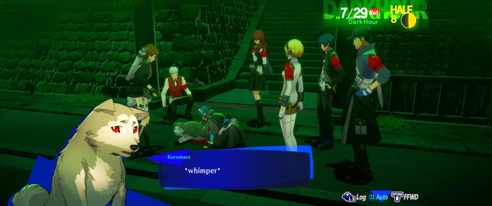 P3R 2024-07-19 15-44-48.png