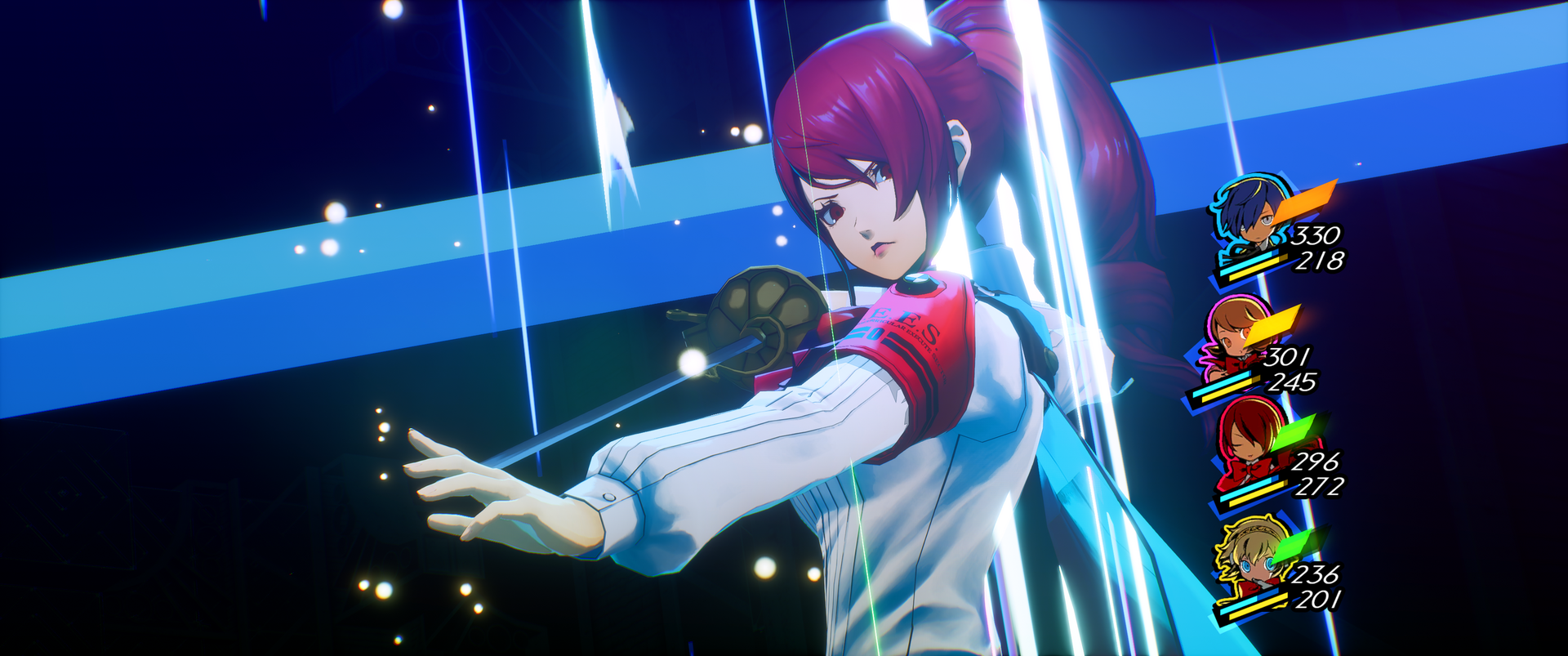 P3R 2024-07-27 03-41-57.png