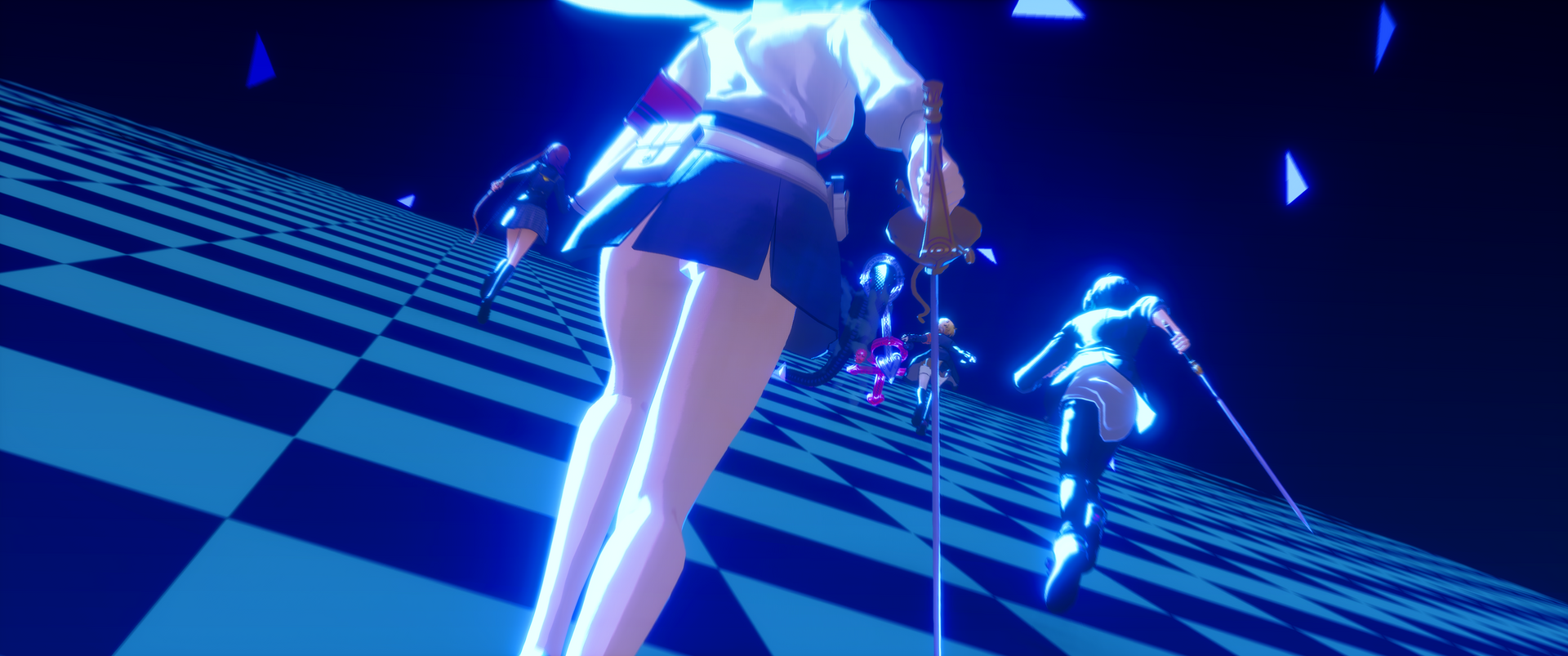 P3R 2024-07-27 03-42-10.png