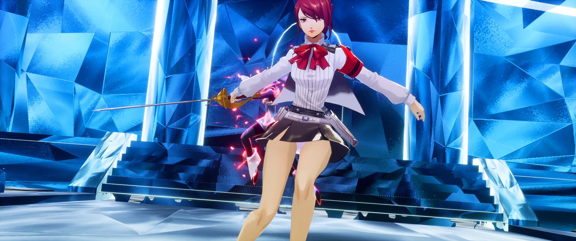 P3R 2024-07-27 04-58-50.png