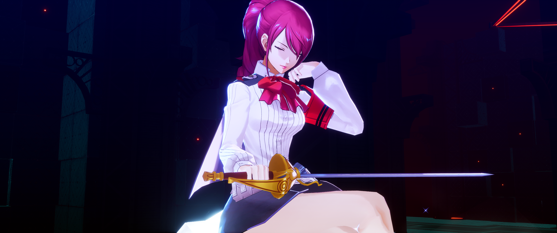 P3R 2024-07-27 04-58-56.png