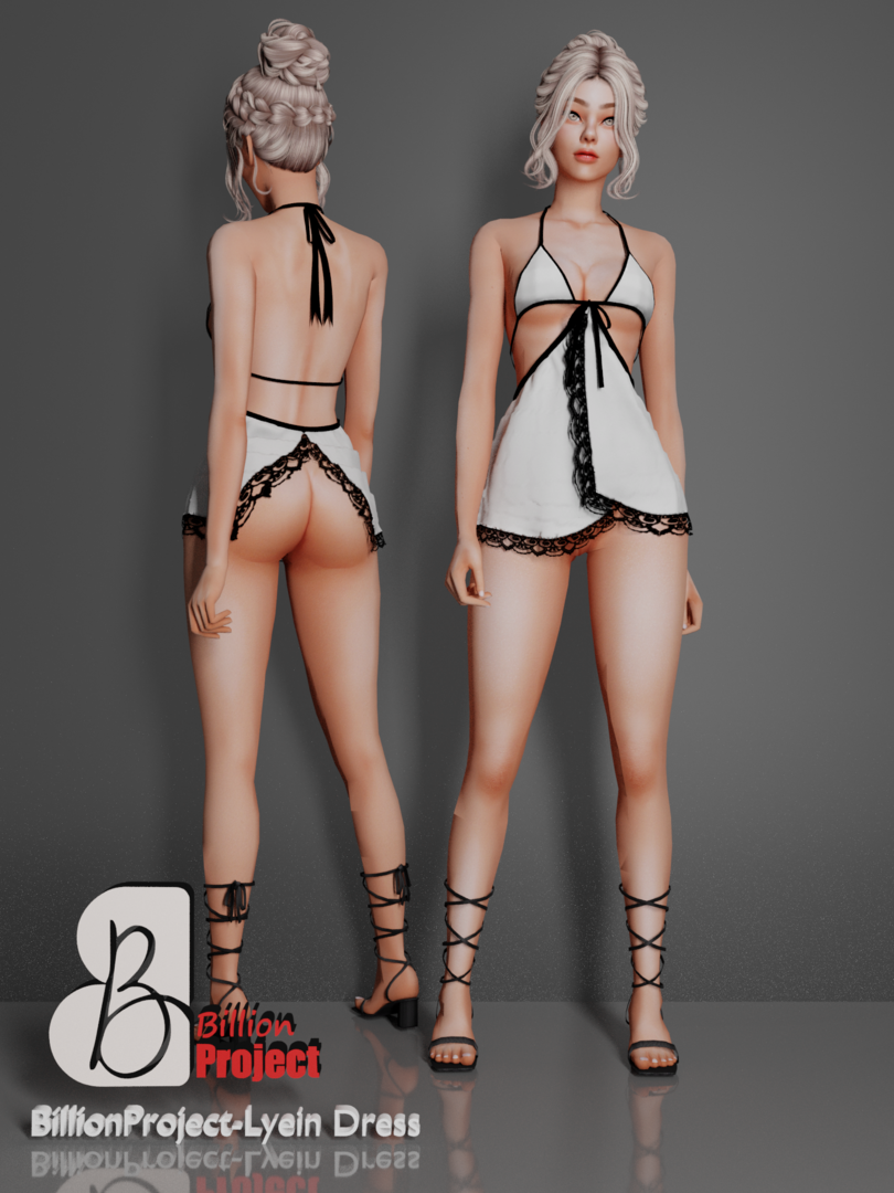PANTEK.thumb.png.a3504851e6e9826a46f45ddd416b8dfe.png
