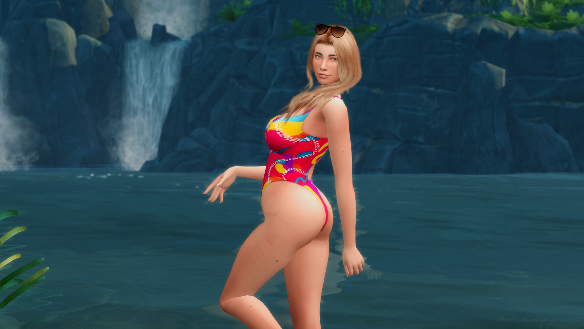 PJ02-06.thumb.png.02162ff8c936be8c27d1bcb03451ecea.png