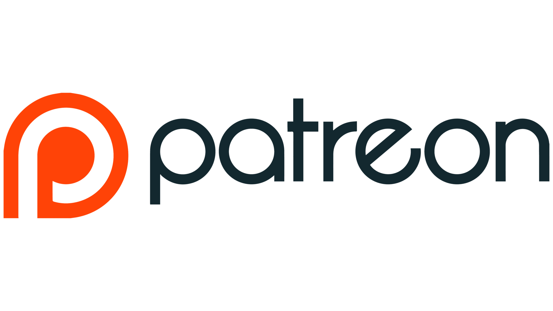 Patreon-logo-2013.thumb.png.799fc8be147f26351e8c19d2fa1011e9.png