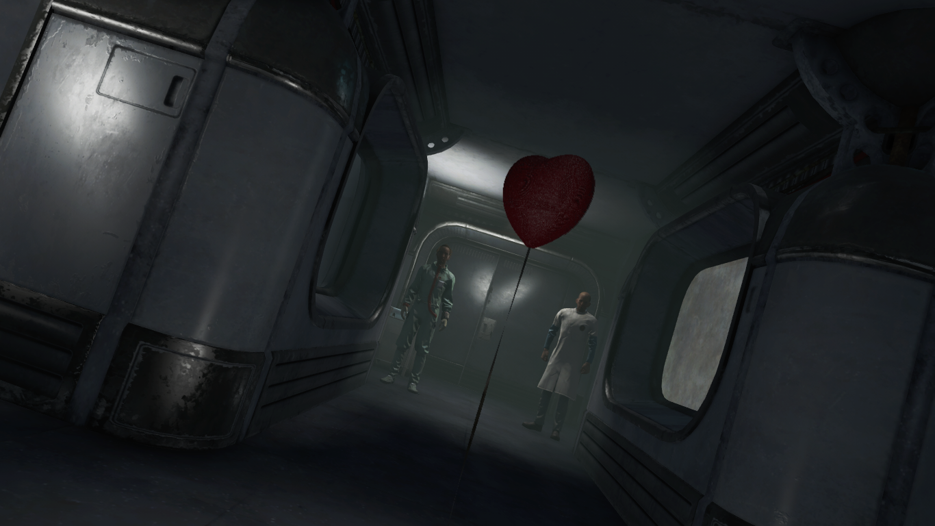 Photo166.png.70a96fcb1a61e5cd688ba7740d50269f.png