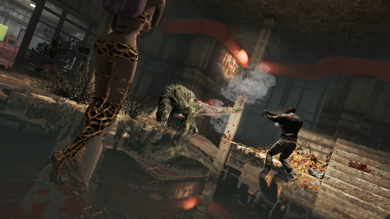 Photo169.png.707718c1b554986a9c9e74be39d6e27f.png