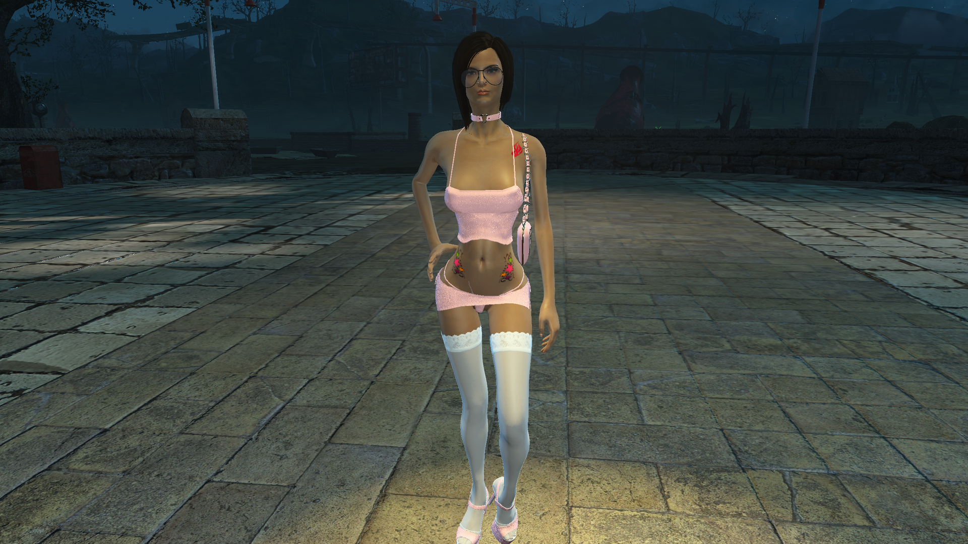 Photo20.png